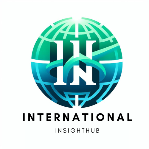 Internationalinsighthub.com